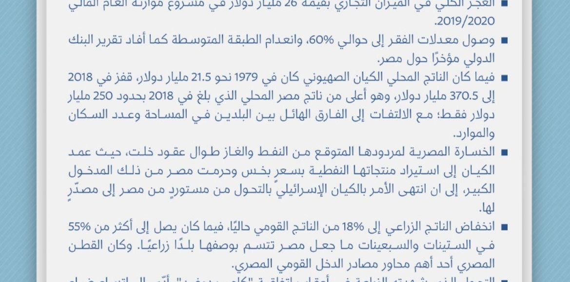 news-details