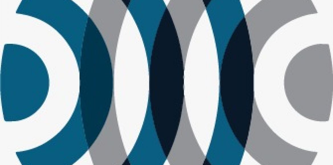 news-details
