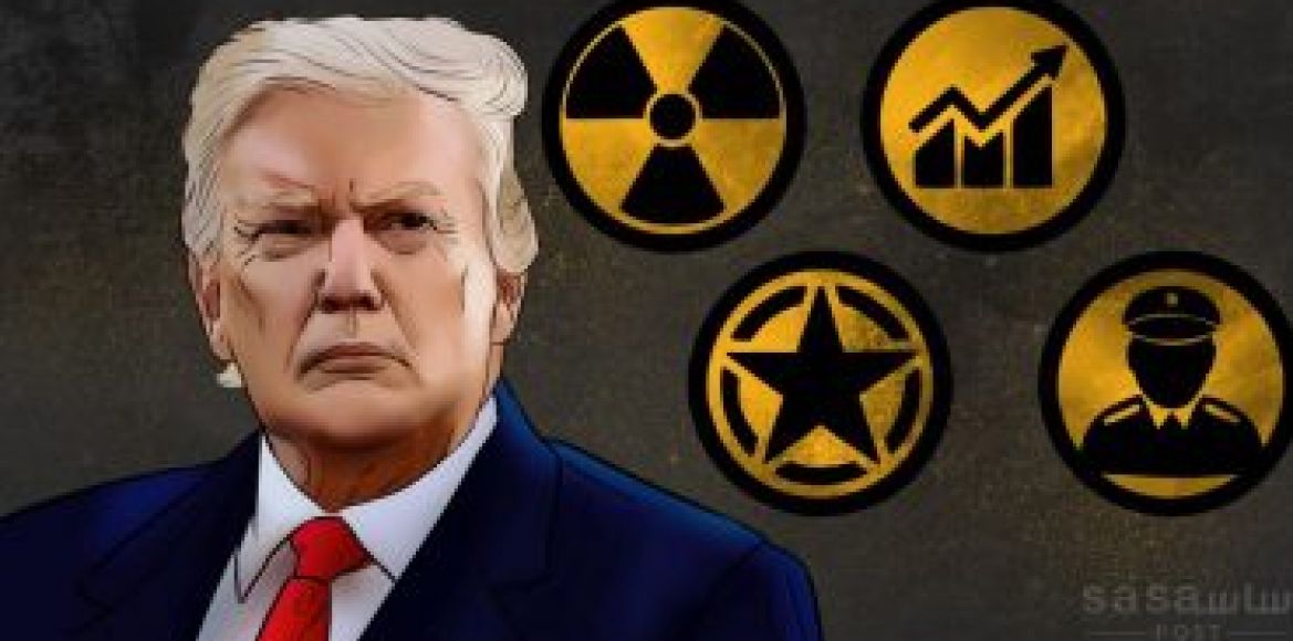 news-details