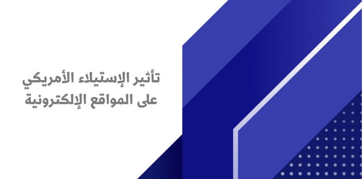 news-details
