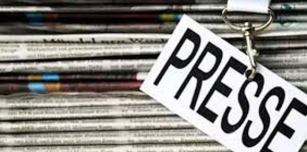 news-details