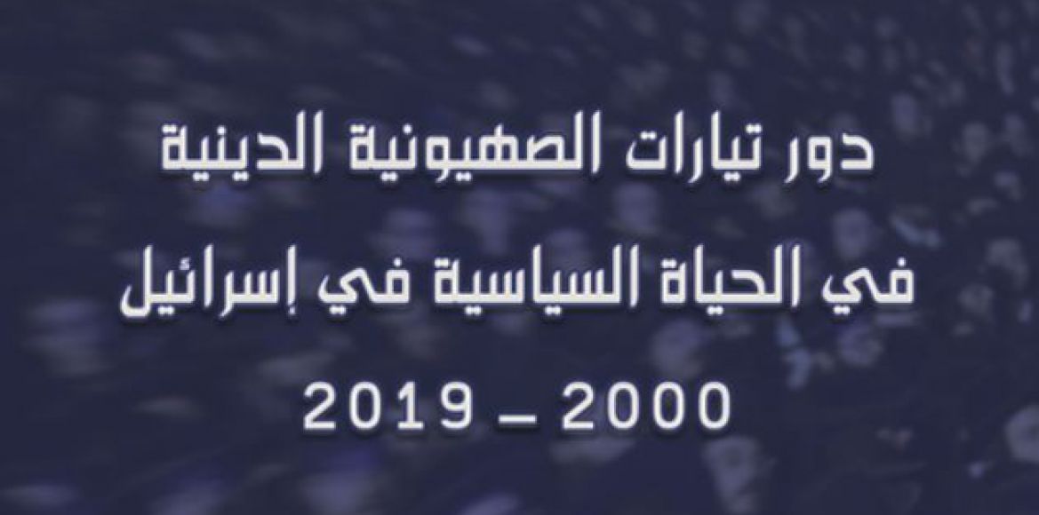 news-details