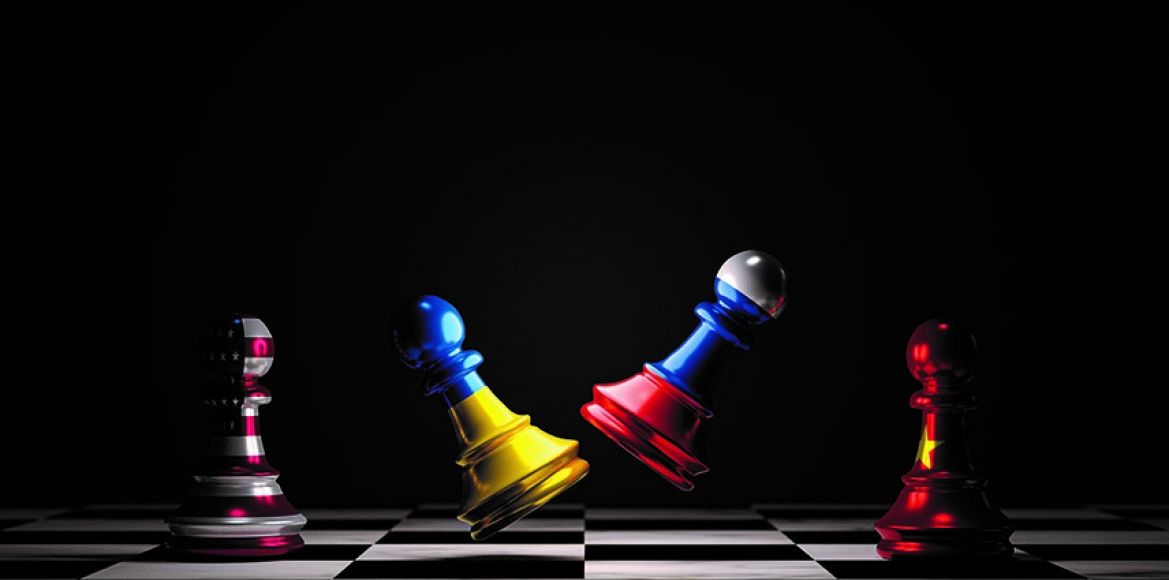 news-details
