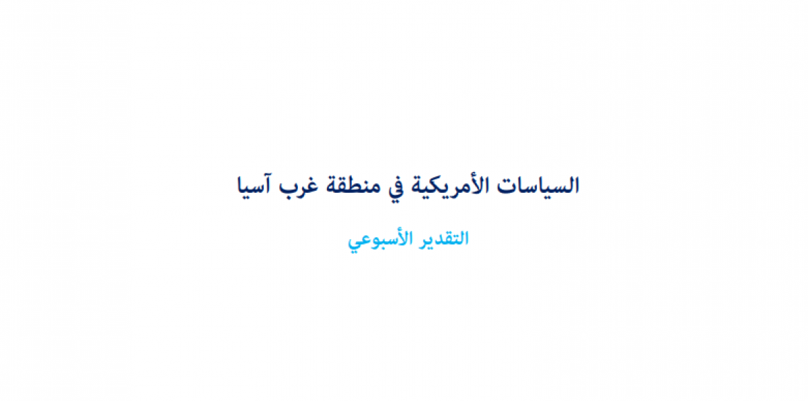 news-details