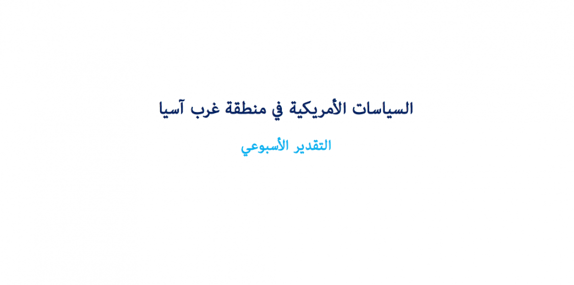 news-details