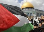 بلا  مساحيق.. "الشرعية الوطنية الفلسطيني قراءة هادئة في المسار والمصير"