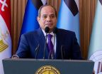 تقدير وضع: استجابة مصر للإلحاح السعودي
