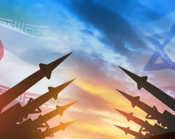 إيران تستعد لضربات إسرائيلية جديدة