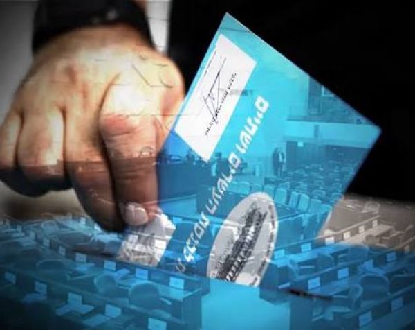 الانتخابات الإسرائيلية 2026: هل يرحل نتنياهو ويتغيّر المشروع؟ وما مصير محور المقاومة ومستقبل سوريا والمنطقة العربية؟ 