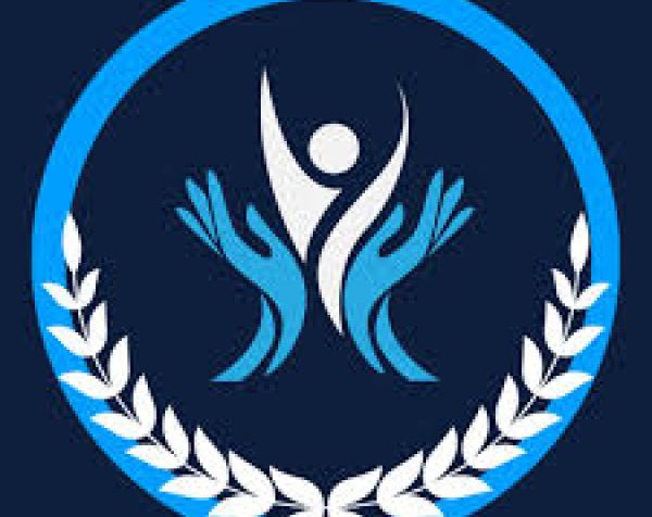 انتهاكات حقوق الإنسان في سوريا ( الاثنين 2 شباط 2026)