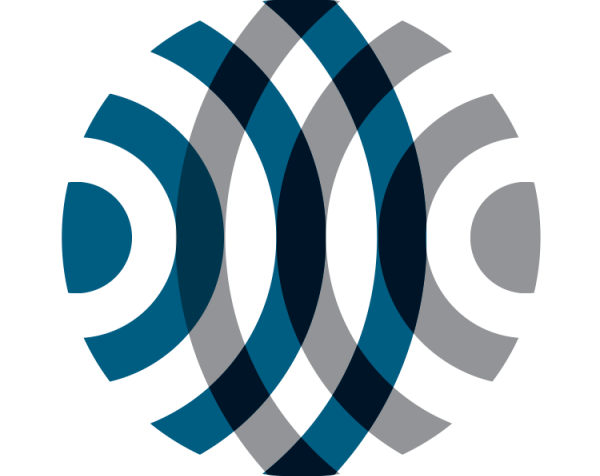 جولة المحادثات الأميركية &ndash; الإيرانية - مقترحات للتعامل معها في الخطاب الاعلامي