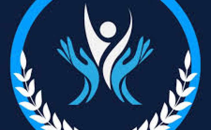 انتهاكات حقوق الإنسان في سوريا ( الثلاثاء 24 شباط 2026)