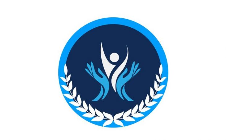  انتهاكات حقوق الإنسان في سوريا (الثلاثاء 16 كانون الأول 2025) 