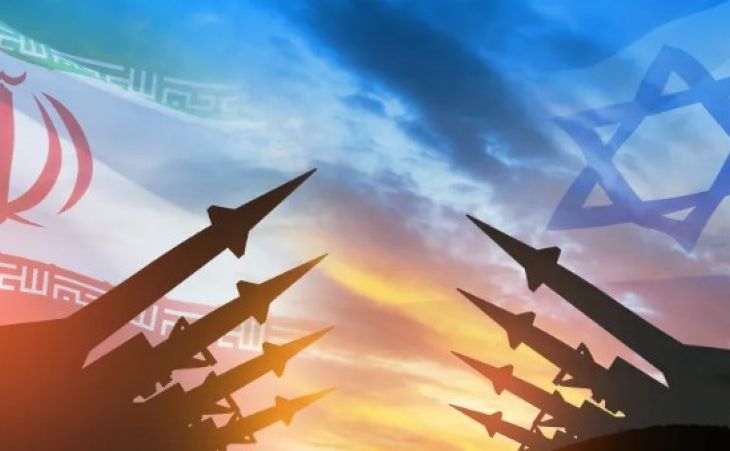 إيران تستعد لضربات إسرائيلية جديدة