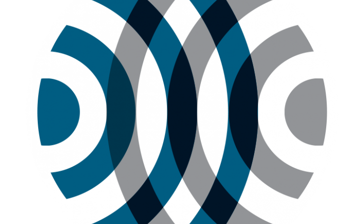 زيارة بن سلمان المرتقبة إلى أميركا ـ مقترحات للتعامل معها  في الخطاب الاعلامي