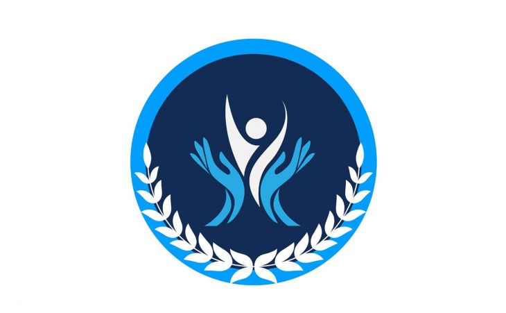  انتهاكات حقوق الإنسان في سوريا (التحديث الحقوقي الأسبوعي من 30 آب  إلى 5 أيلول2026) 